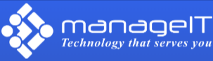 ManageIT Africa