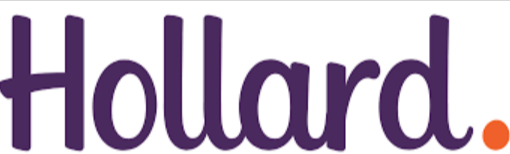 Hollard