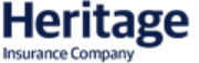 Heritage Insurance